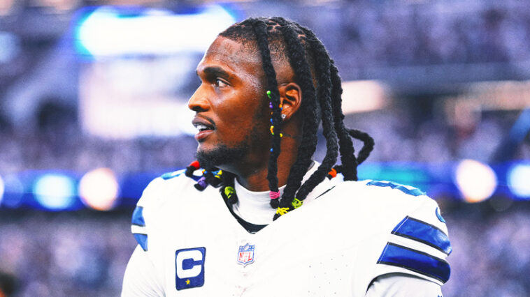 ceedee-lamb-on-giants-hc-john-harbaugh’s-‘kick-cowboys’-ass’-line:-‘that’s-cute’