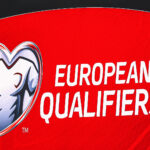 uefa-plans-to-revamp-qualifying-group-formats-for-2030-world-cup-and-euro-2032