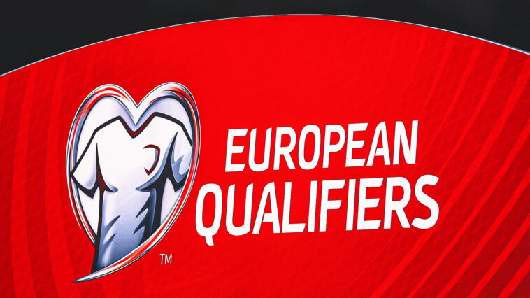 uefa-plans-to-revamp-qualifying-group-formats-for-2030-world-cup-and-euro-2032