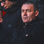 ‘manifestly-disproportionate’:-southampton-executive-reacts-to-championship-playoff-expulsion
