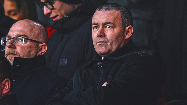 ‘manifestly-disproportionate’:-southampton-executive-reacts-to-championship-playoff-expulsion
