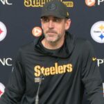 aaron-rodgers-announces-retirement-date-(video)