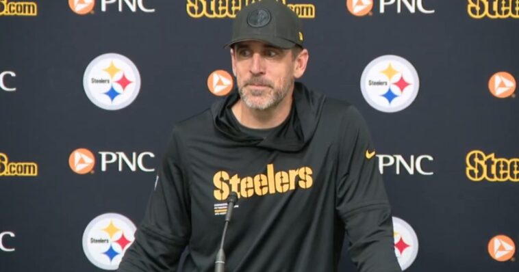 aaron-rodgers-announces-retirement-date-(video)