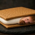 let’s-platten-this-graham-cracker