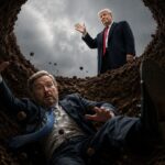 one-gop-star-just-learned-a-very-painful-lesson