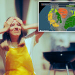 memorial-day-weekend-will-be-wet-and-cold,-spoiling-cookout-plans:-‘damp,-gloomy-and-chilly-holiday’