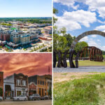 best-us-cities-have-conservative-mayors-and-are-in-gop-led-states:-report