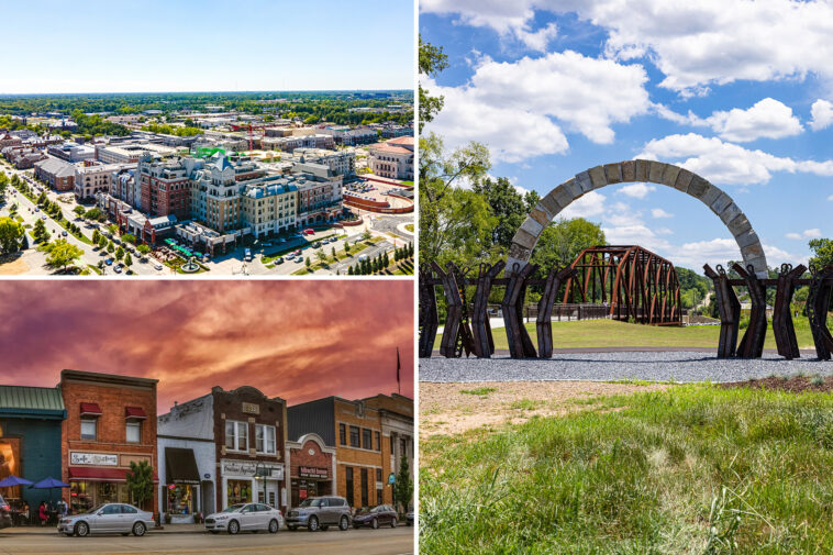best-us-cities-have-conservative-mayors-and-are-in-gop-led-states:-report