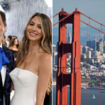 tech-titan-sergey-brin-pours-500k-into-revolt-against-sf-‘overpaid-ceo-tax’