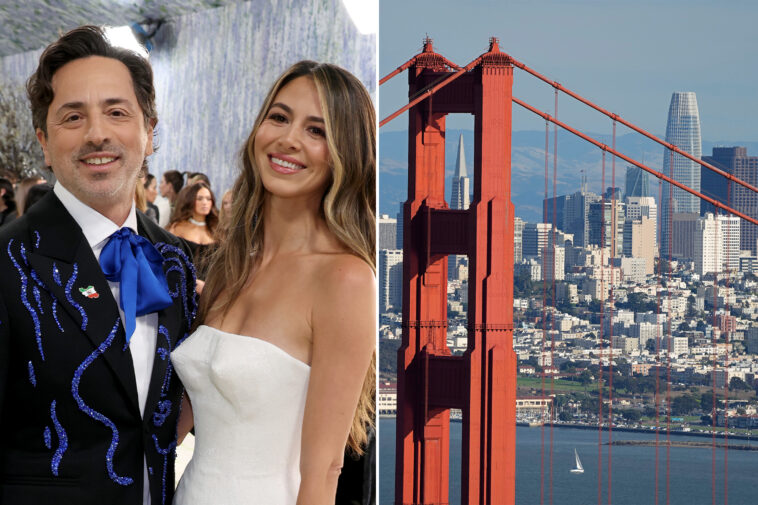 tech-titan-sergey-brin-pours-500k-into-revolt-against-sf-‘overpaid-ceo-tax’