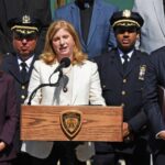 nypd-to-flood-bronx-with-more-cops-and-now-have-two-borough-patrols-in-‘major-restructuring’