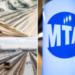 mta’s-design-blunder-on-garage-repair-costs-taxpayers-more-than-$500k