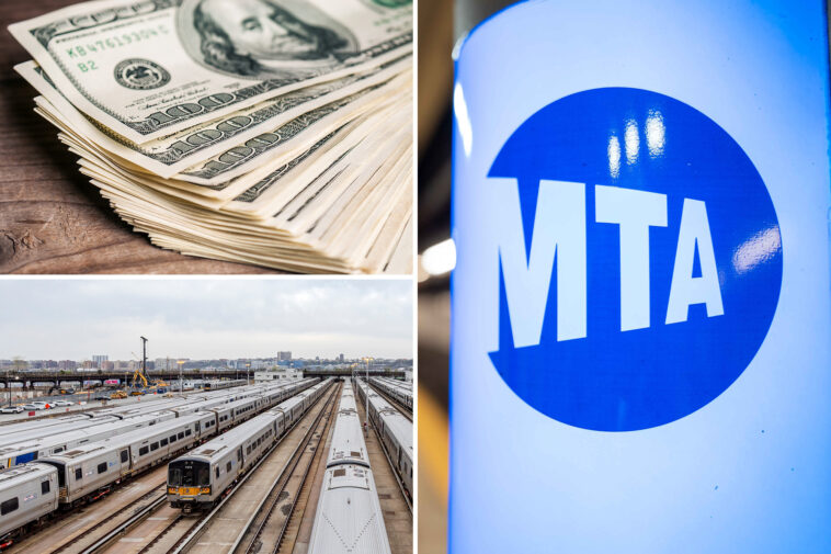 mta’s-design-blunder-on-garage-repair-costs-taxpayers-more-than-$500k