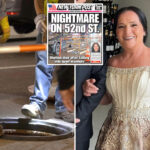 gruesome-cause-of-death-revealed-for-donike-gocaj,-grandma-who-plunged-to-death-down-nyc-manhole