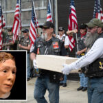 long-lost-remains-of-44-revolutionary-war-soldiers-will-finally-get-proper-burial-in-ny-town