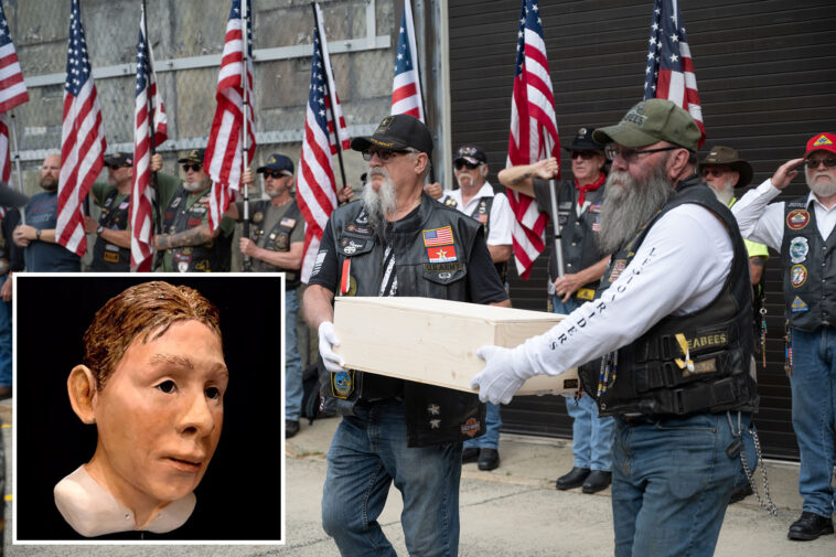 long-lost-remains-of-44-revolutionary-war-soldiers-will-finally-get-proper-burial-in-ny-town