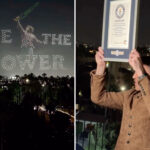 hundreds-of-drones-light-up-la-sky-for-record-breaking-aerial-display