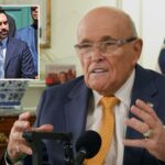 giuliani-calls-out-mamdani-for-‘hatred’-of-jewish-people-over-plans-to-skip-israel-day-parade