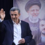 experts-raise-eyebrows-over-‘swiss-cheese’-ny-times-report-claiming-us,-israel-eyed-freeing-mahmoud-ahmadinejad-to-be-iran’s-new-leader