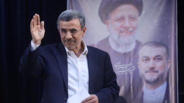 experts-raise-eyebrows-over-‘swiss-cheese’-ny-times-report-claiming-us,-israel-eyed-freeing-mahmoud-ahmadinejad-to-be-iran’s-new-leader
