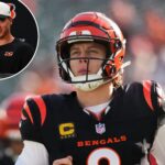 joe-burrow-has-bold-bengals-super-bowl-prediction-for-2026