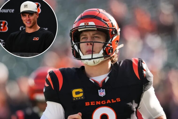joe-burrow-has-bold-bengals-super-bowl-prediction-for-2026