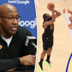 knicks’-mike-brown-taps-into-warriors’-blueprint-to-torture-james-harden