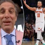 chris-russo-missed-knicks’-comeback-after-taking-two-valiums-over-mri-scare