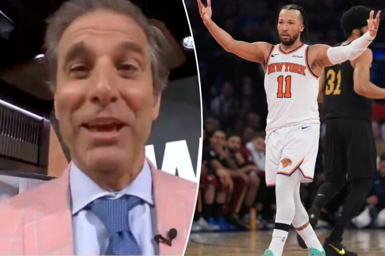 chris-russo-missed-knicks’-comeback-after-taking-two-valiums-over-mri-scare