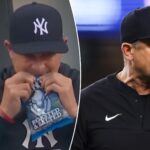 aaron-boone-opens-up-on-his-battle-with-a-bag-of-sunflower-seeds:-‘looking-like-an-idiot’