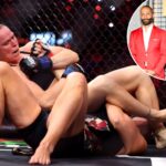 mvp-mma-will-‘absolutely’-continue-netflix-partnership-after-buzzy-debut-with-rousey-carano-fight