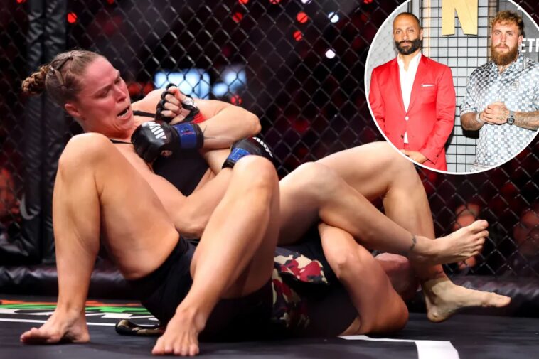 mvp-mma-will-‘absolutely’-continue-netflix-partnership-after-buzzy-debut-with-rousey-carano-fight