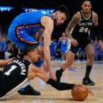 bet365-bonus-code:-bet-$10,-get-$200-in-bonus-bets-for-spurs-vs.-thunder-game-2