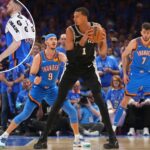 spurs-vs.-thunder-prediction:-isaiah-hartenstein-turns-into-a-cheerleader-in-game-2