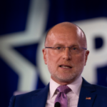brendan-carr:-fcc-considers-parental-warnings-for-‘transgender-content’-on-children’s-shows