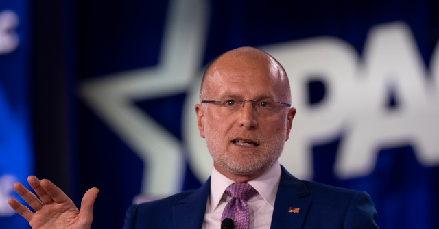 brendan-carr:-fcc-considers-parental-warnings-for-‘transgender-content’-on-children’s-shows