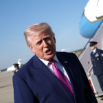 president-trump-calls-out-fox-reporter-and-whca-vp-jacqui-heinrich-over-rino-fiance-rep.-brian-fitzpatrick