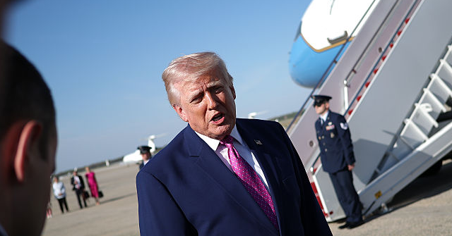 president-trump-calls-out-fox-reporter-and-whca-vp-jacqui-heinrich-over-rino-fiance-rep.-brian-fitzpatrick