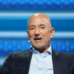 nolte:-jeff-bezos-refuses-to-subsidize-failing-washington-post