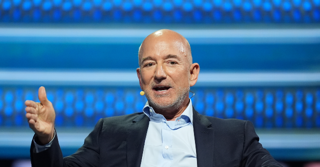 nolte:-jeff-bezos-refuses-to-subsidize-failing-washington-post
