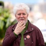 cannes:-spanish-director-pedro-almodovar-declares-‘the-us.-is-not-a-democracy-right-now’-as-voters-participate-in-primaries