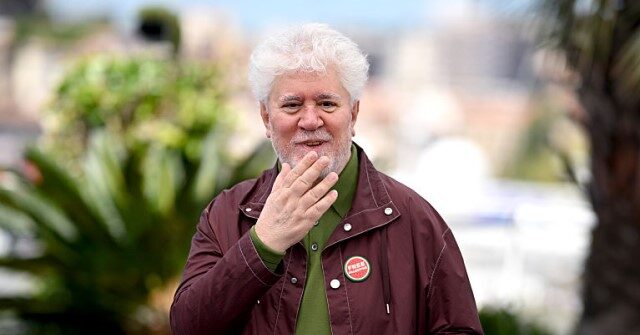 cannes:-spanish-director-pedro-almodovar-declares-‘the-us.-is-not-a-democracy-right-now’-as-voters-participate-in-primaries