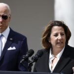 biden-deputy-ag-lisa-monaco-referred-to-doj-over-alleged-microsoft-cover-up