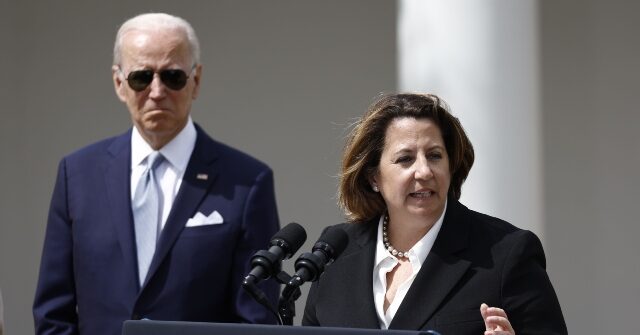 biden-deputy-ag-lisa-monaco-referred-to-doj-over-alleged-microsoft-cover-up