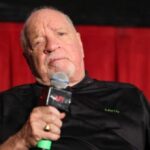 filmmaker-paul-schrader-claims-‘online-ai-girlfriend’-rejected-him-after-too-many-probing-questions