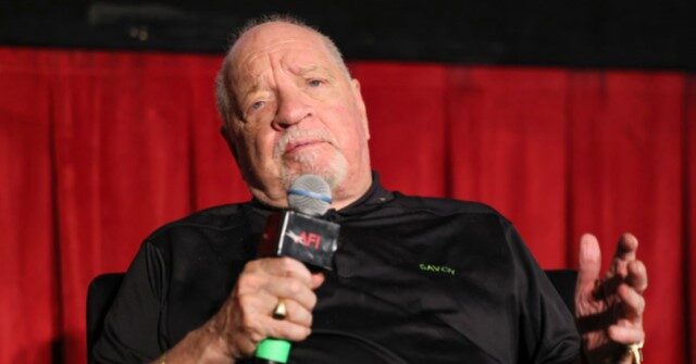 filmmaker-paul-schrader-claims-‘online-ai-girlfriend’-rejected-him-after-too-many-probing-questions