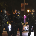 watch:-families-horrified-as-brawls-break-out-during-teen-takeover-of-new-york-park