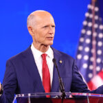 exclusive:-rick-scott’s-bill-targets-china’s-‘six-little-dragons’-tech-firms-over-spy-tech-risks