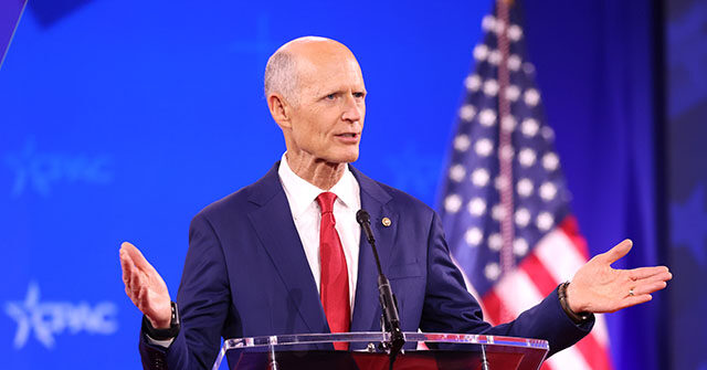 exclusive:-rick-scott’s-bill-targets-china’s-‘six-little-dragons’-tech-firms-over-spy-tech-risks