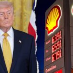 fox-news-poll:-as-economic-pain-deepens,-disapproval-of-trump-hits-new-high
